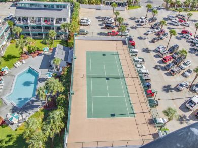 Panama City Beach Condo 913994