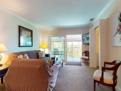 Sarasota Condo 913995 Sarasota Condo 913995