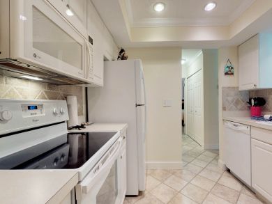 Sarasota Condo 913995 Sarasota Condo 913995