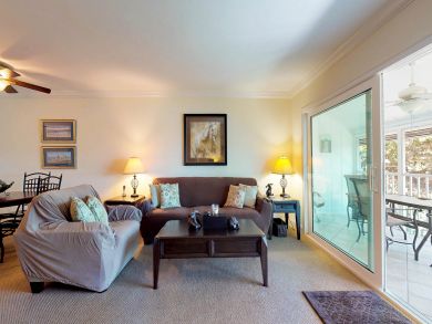 Sarasota Condo 913995 Sarasota Condo 913995
