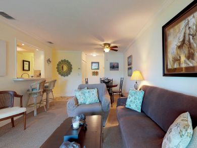 Sarasota Condo 913995 Sarasota Condo 913995