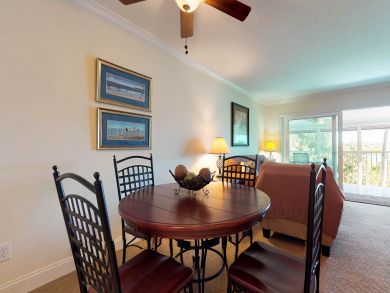 Sarasota Condo 913995 Sarasota Condo 913995