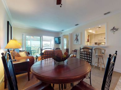 Sarasota Condo 913995 Sarasota Condo 913995