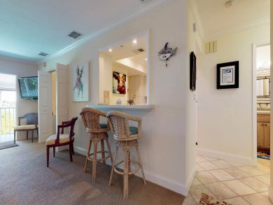 Sarasota Condo 913995 Sarasota Condo 913995