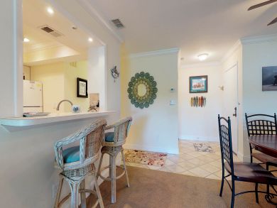 Sarasota Condo 913995 Sarasota Condo 913995