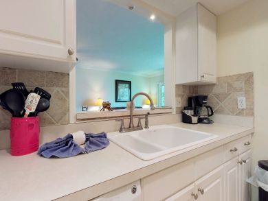 Sarasota Condo 913995 Sarasota Condo 913995