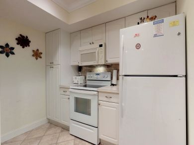 Sarasota Condo 913995 Sarasota Condo 913995