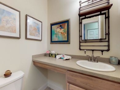 Sarasota Condo 913995 Sarasota Condo 913995