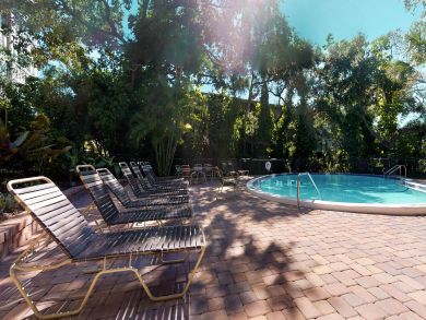 Sarasota Condo 913995 Sarasota Condo 913995