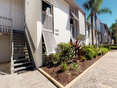 Sarasota Condo 913995 Sarasota Condo 913995