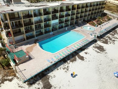 Daytona Beach Condo 913998