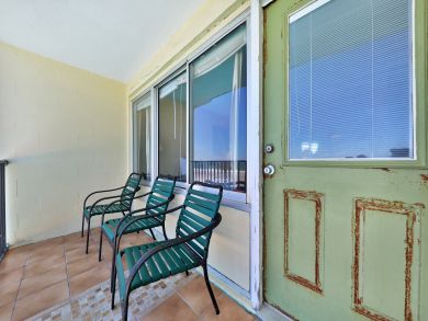 Daytona Beach Condo 913998