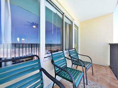 Daytona Beach Condo 913998
