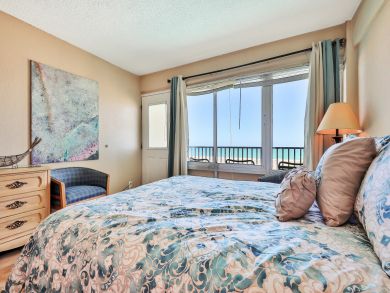Daytona Beach Condo 913998
