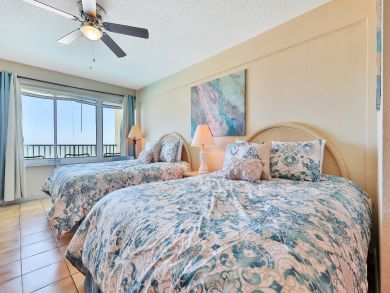Daytona Beach Condo 913998