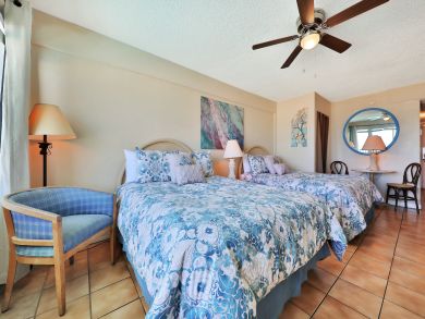 Daytona Beach Condo 913998