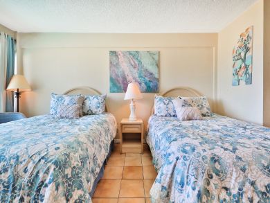 Daytona Beach Condo 913998