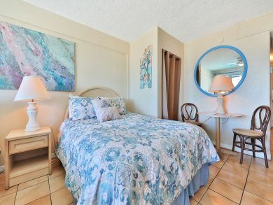 Daytona Beach Condo 913998