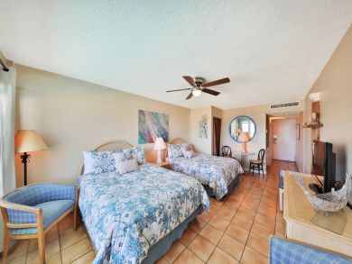 Daytona Beach Condo 913998