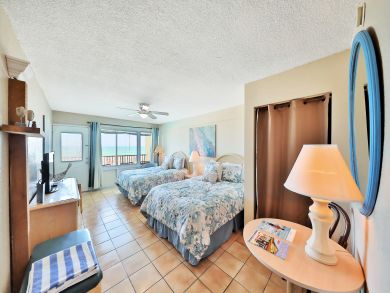 Daytona Beach Condo 913998