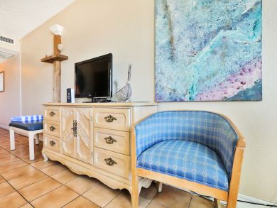 Daytona Beach Condo 913998