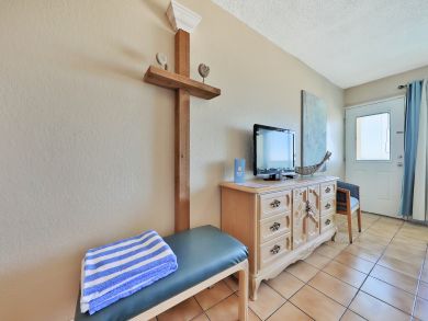 Daytona Beach Condo 913998