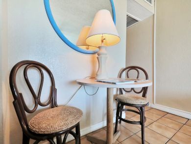 Daytona Beach Condo 913998