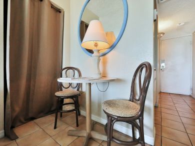 Daytona Beach Condo 913998