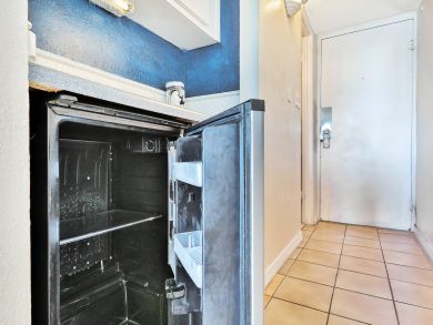 Daytona Beach Condo 913998