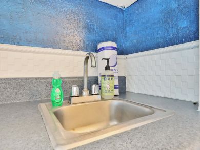 Daytona Beach Condo 913998