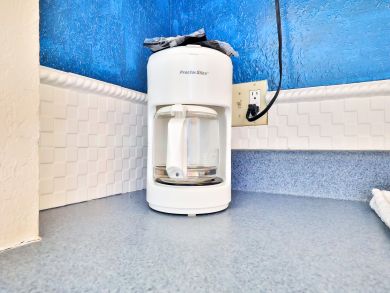 Daytona Beach Condo 913998
