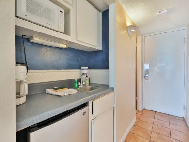 Daytona Beach Condo 913998