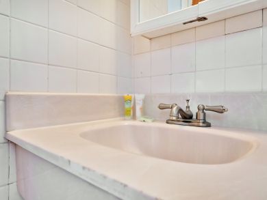 Daytona Beach Condo 913998