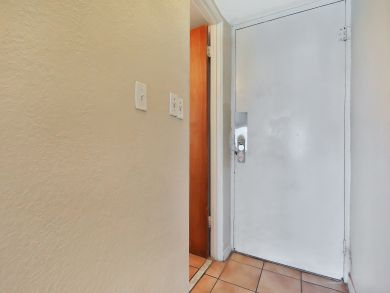 Daytona Beach Condo 913998