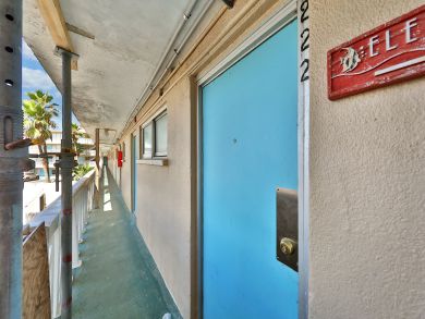 Daytona Beach Condo 913998