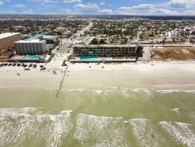 Daytona Beach Condo 913998