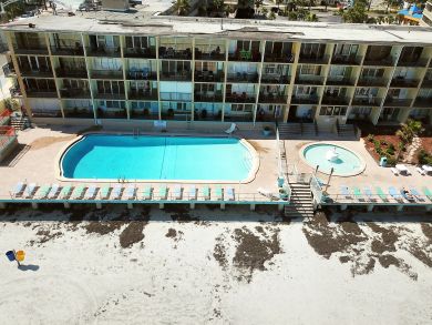 Daytona Beach Condo 913998