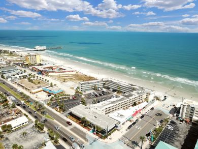 Daytona Beach Condo 913998