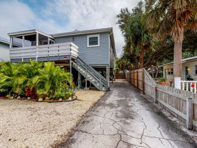 Indian Shores Ai Condo 914000
