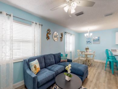 Indian Shores Ai Condo 914000