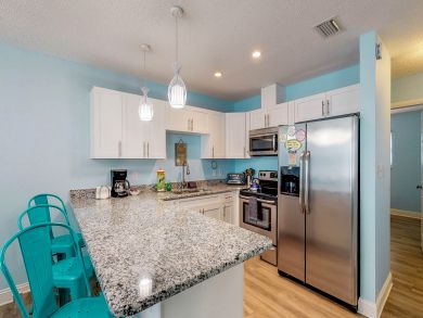 Indian Shores Ai Condo 914000