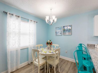 Indian Shores Ai Condo 914000