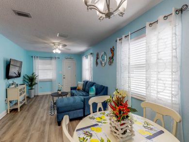 Indian Shores Ai Condo 914000