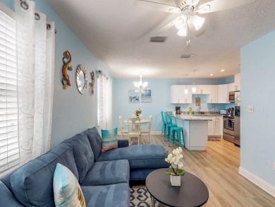 Indian Shores Ai Condo 914000