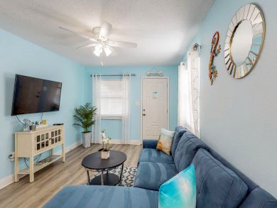 Indian Shores Ai Condo 914000