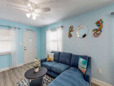 Indian Shores Ai Condo 914000