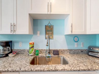 Indian Shores Ai Condo 914000