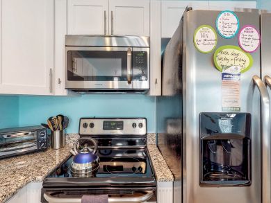 Indian Shores Ai Condo 914000