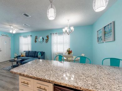Indian Shores Ai Condo 914000