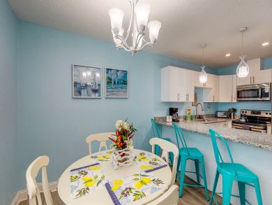 Indian Shores Ai Condo 914000